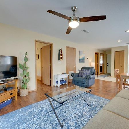 Branson Condo With Lake Access And Resort Amenities! المظهر الخارجي الصورة